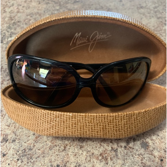 Maui Jim Accessories Maui Jim Sunglasses Poshmark